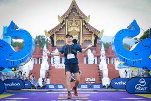 BIB: 
                            <button type="button" onclick="openModal(22704380)" class="btn btn-primary btn-sm float-right btn-popup" data-toggle="modal" data-target=".modal-high-quality">
                        <i class="fas fa-shopping-cart"></i> Add to Cart
                    </button>
                                            <button type="button" onclick="isThisMe(22704380, true)" class="btn btn-success btn-sm float-right btn-popup btn-isme hidden" data-toggle="tooltip" data-placement="bottom" title="นี่คือรูปของคุณใช่ไหม คลิกที่นี่เพื่อเอาเข้าอัลบั้ม">
                        <i class="fas fa-plus"></i> Add to album
                    </button>
                    <button type="button" onclick="isThisMe(22704380, false)" class="btn btn-warning btn-sm float-right btn-popup btn-isnotme hidden">
                        <i class="fas fa-ban"></i> Remove from album
                    </button>